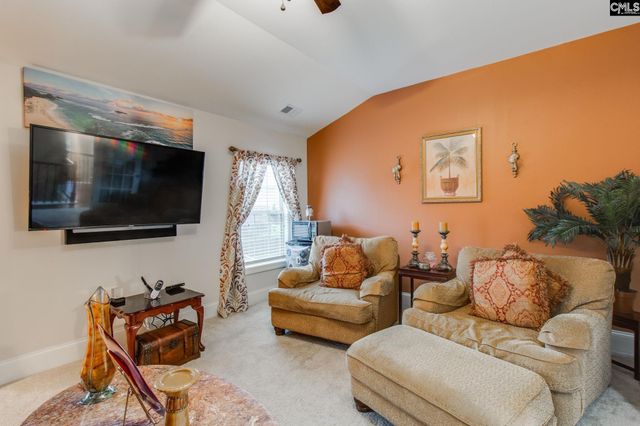 568 New Cut Lane, Blythewood, SC 29016