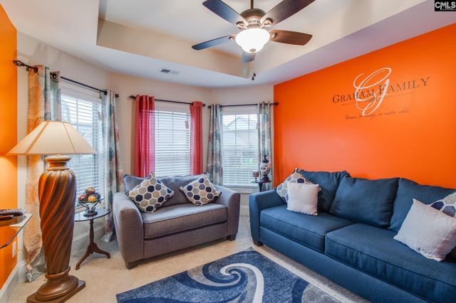 568 New Cut Lane, Blythewood, SC 29016