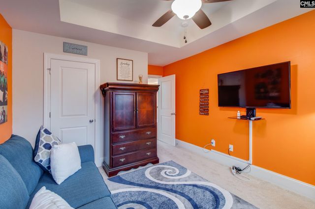 568 New Cut Lane, Blythewood, SC 29016