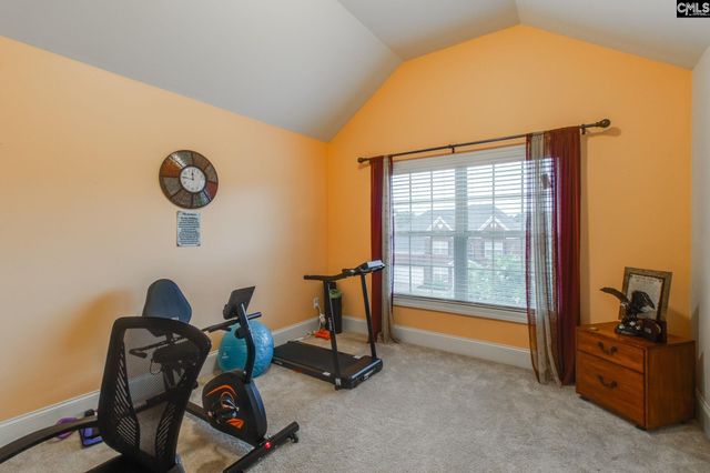 568 New Cut Lane, Blythewood, SC 29016