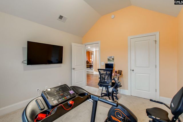 568 New Cut Lane, Blythewood, SC 29016