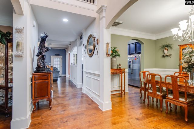 568 New Cut Lane, Blythewood, SC 29016