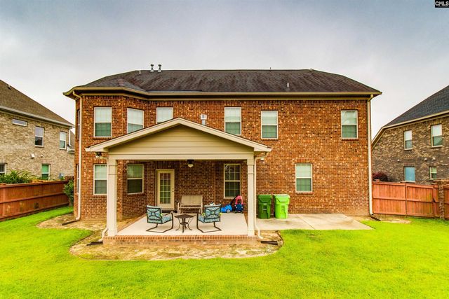 568 New Cut Lane, Blythewood, SC 29016