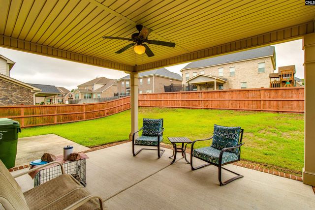 568 New Cut Lane, Blythewood, SC 29016