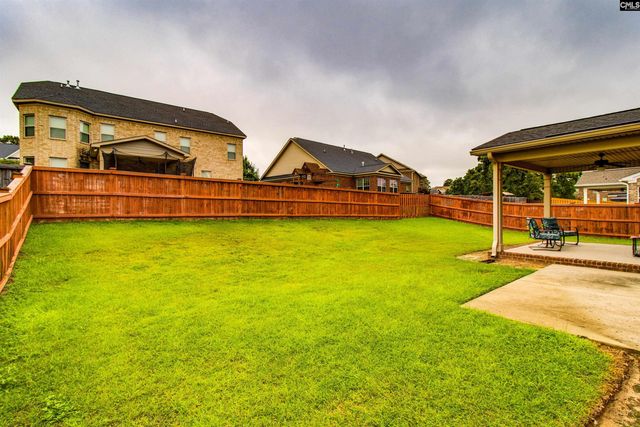 568 New Cut Lane, Blythewood, SC 29016