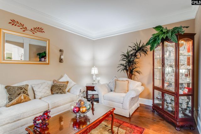 568 New Cut Lane, Blythewood, SC 29016