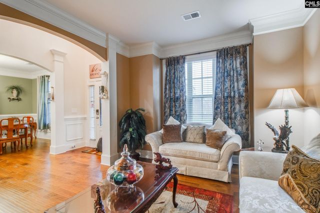 568 New Cut Lane, Blythewood, SC 29016