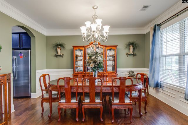 568 New Cut Lane, Blythewood, SC 29016