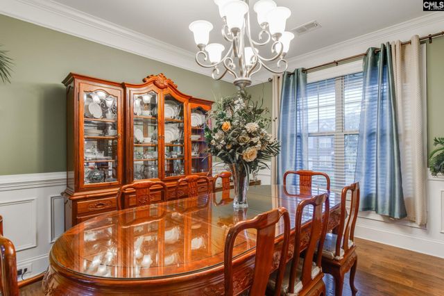 568 New Cut Lane, Blythewood, SC 29016