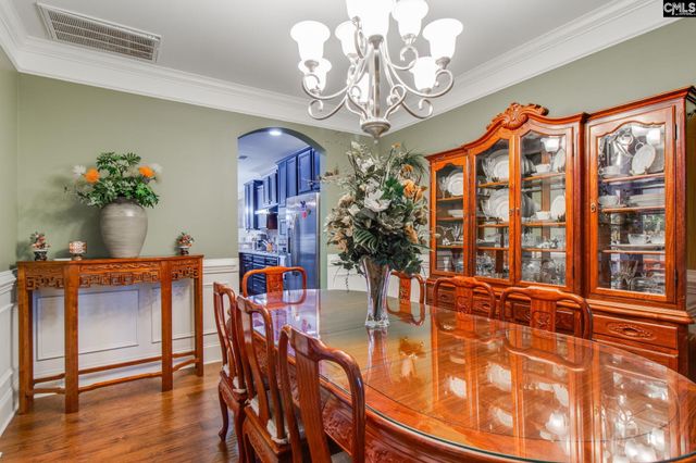 568 New Cut Lane, Blythewood, SC 29016