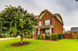 568 New Cut Lane, Blythewood, SC 29016