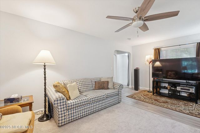 3512 Wyckliffe Parkway, Toledo, OH 43606