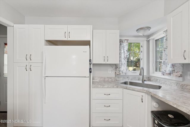 3512 Wyckliffe Parkway, Toledo, OH 43606