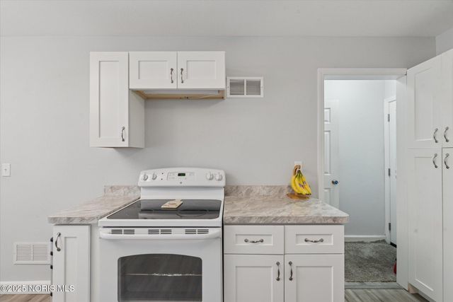 3512 Wyckliffe Parkway, Toledo, OH 43606