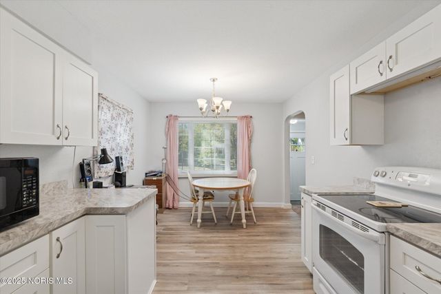 3512 Wyckliffe Parkway, Toledo, OH 43606