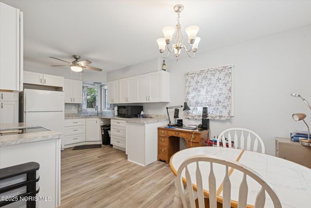 3512 Wyckliffe Parkway, Toledo, OH 43606