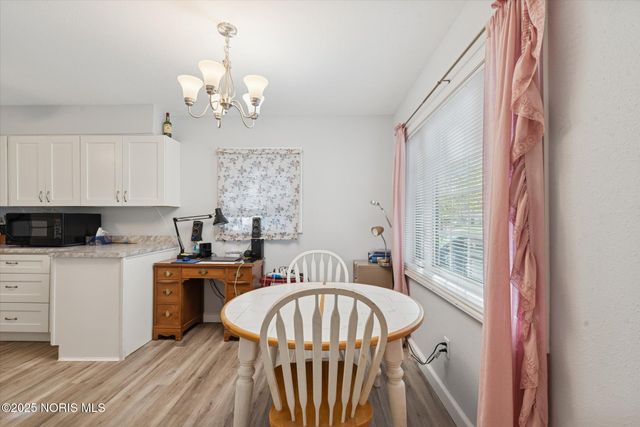 3512 Wyckliffe Parkway, Toledo, OH 43606