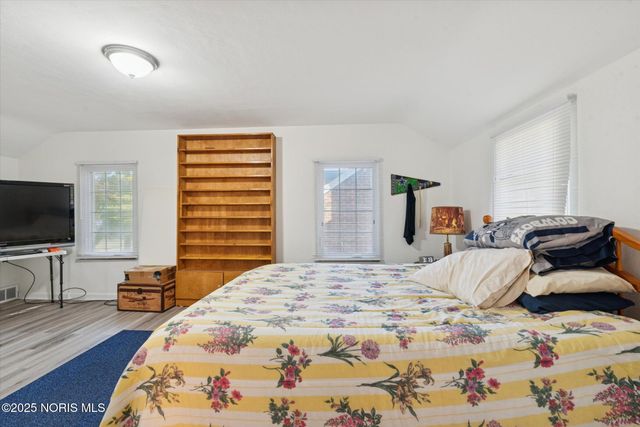 3512 Wyckliffe Parkway, Toledo, OH 43606