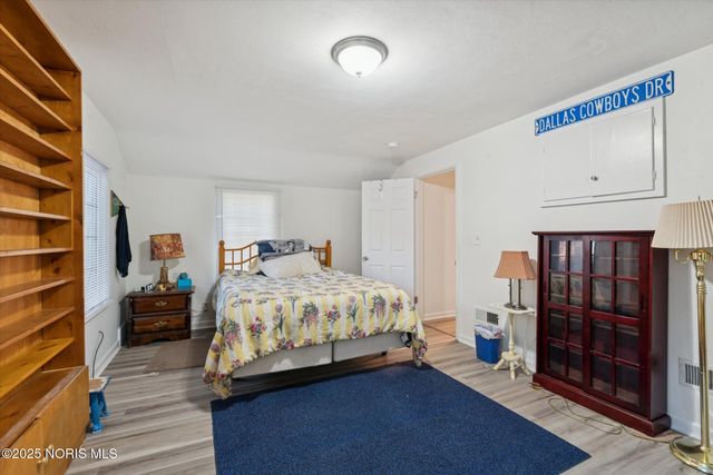 3512 Wyckliffe Parkway, Toledo, OH 43606