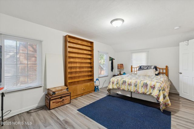 3512 Wyckliffe Parkway, Toledo, OH 43606