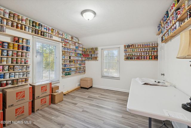 3512 Wyckliffe Parkway, Toledo, OH 43606