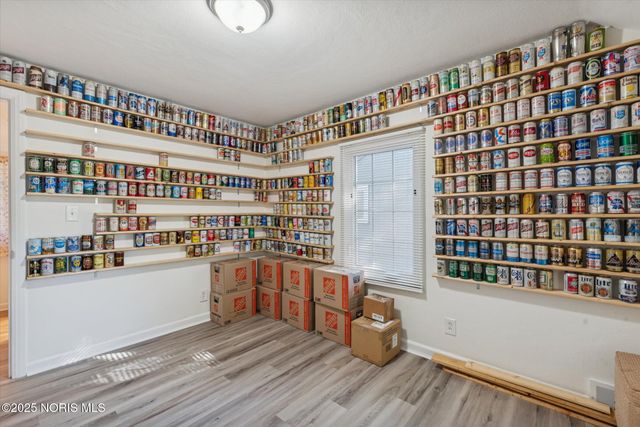 3512 Wyckliffe Parkway, Toledo, OH 43606