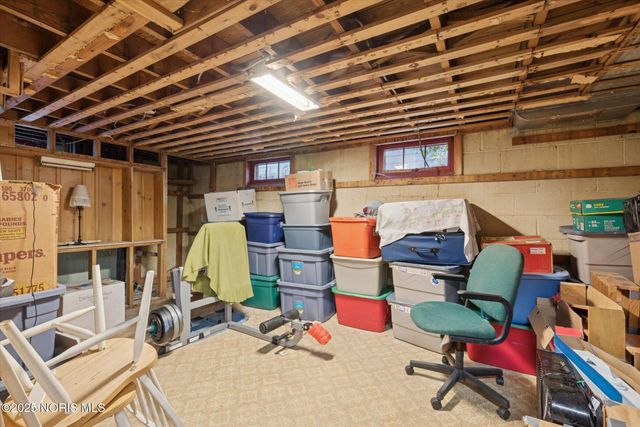 3512 Wyckliffe Parkway, Toledo, OH 43606