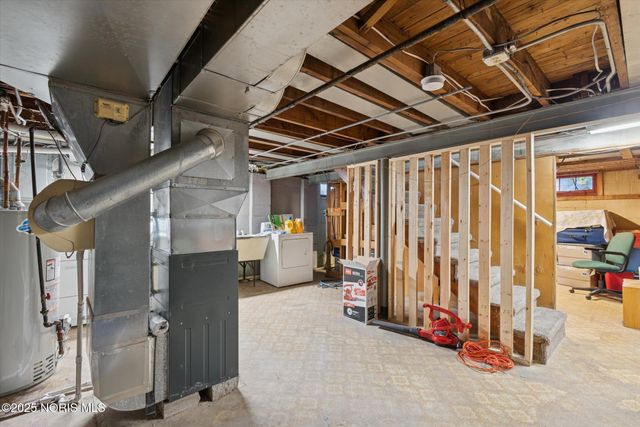 3512 Wyckliffe Parkway, Toledo, OH 43606