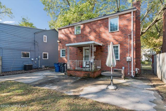 3512 Wyckliffe Parkway, Toledo, OH 43606