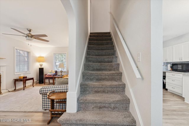 3512 Wyckliffe Parkway, Toledo, OH 43606