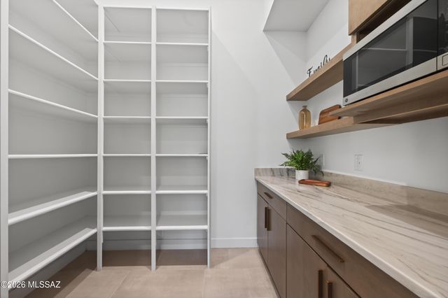 4940 W Dove Nest Place, Marana, AZ 85658