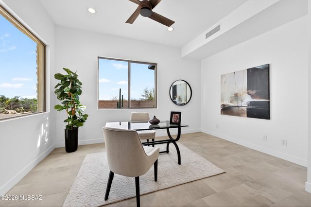 4940 W Dove Nest Place, Marana, AZ 85658