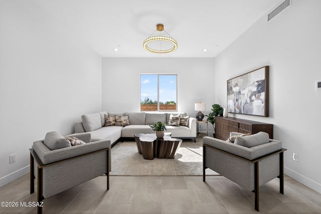 4940 W Dove Nest Place, Marana, AZ 85658