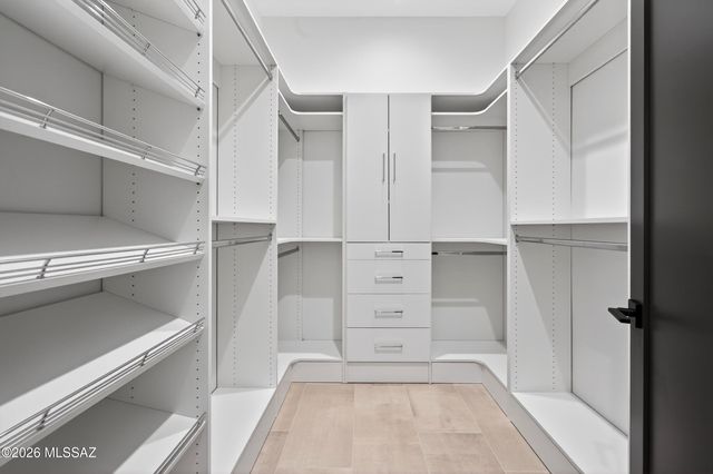 4940 W Dove Nest Place, Marana, AZ 85658