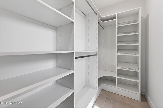 4940 W Dove Nest Place, Marana, AZ 85658