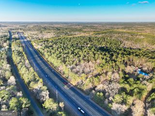 0 Gray Highway, Gray, GA 31032