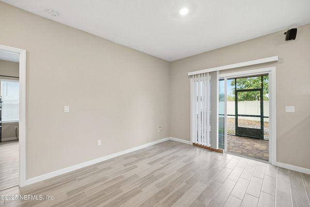 10249 NALA Lane, Jacksonville, FL 32218