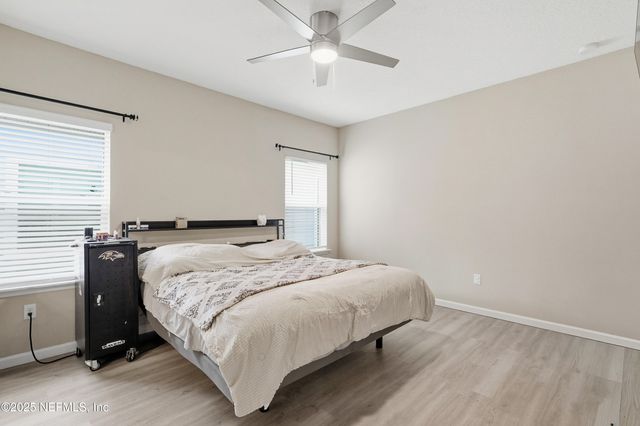 10249 NALA Lane, Jacksonville, FL 32218