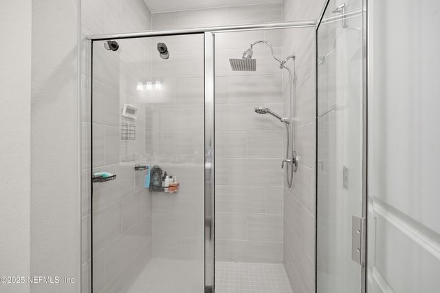 10249 NALA Lane, Jacksonville, FL 32218