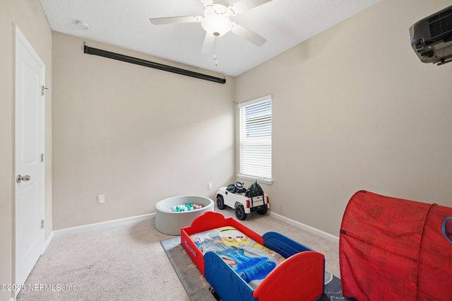 10249 NALA Lane, Jacksonville, FL 32218