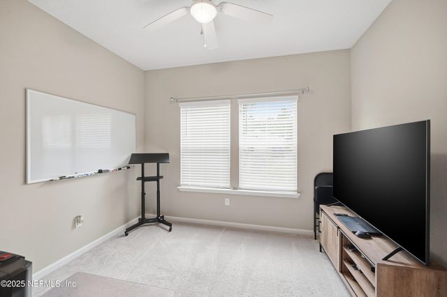 10249 NALA Lane, Jacksonville, FL 32218