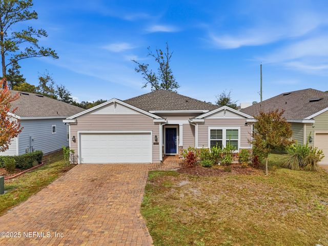10249 NALA Lane, Jacksonville, FL 32218