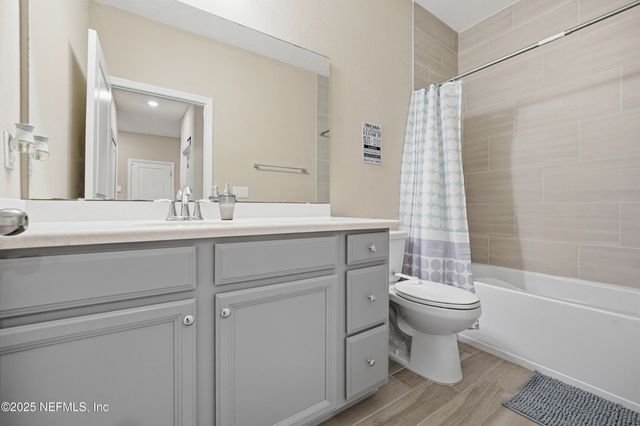 10249 NALA Lane, Jacksonville, FL 32218