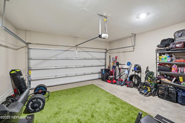 10249 NALA Lane, Jacksonville, FL 32218