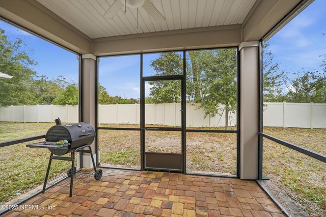 10249 NALA Lane, Jacksonville, FL 32218