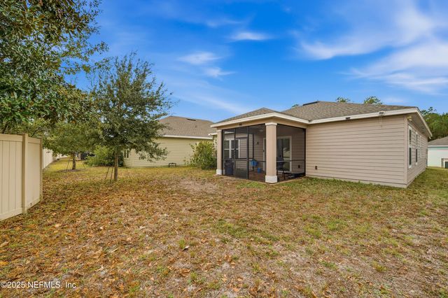 10249 NALA Lane, Jacksonville, FL 32218