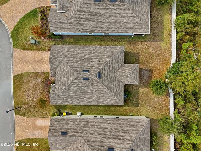 10249 NALA Lane, Jacksonville, FL 32218