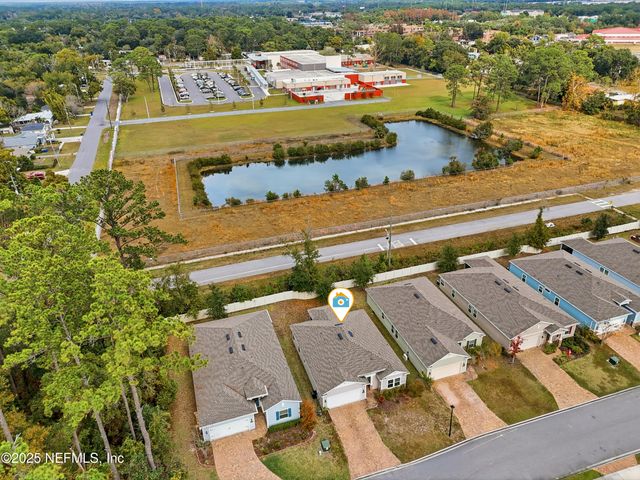 10249 NALA Lane, Jacksonville, FL 32218