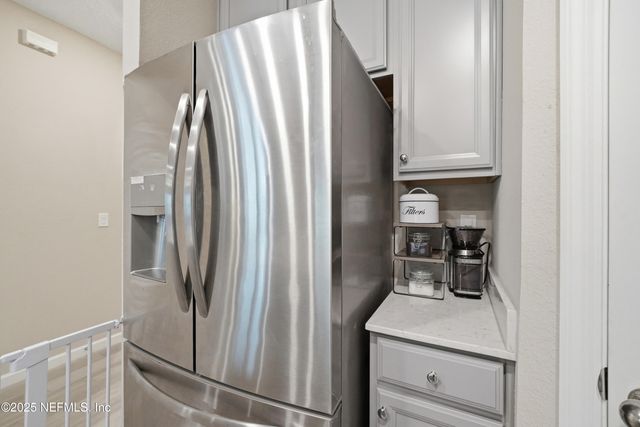 10249 NALA Lane, Jacksonville, FL 32218