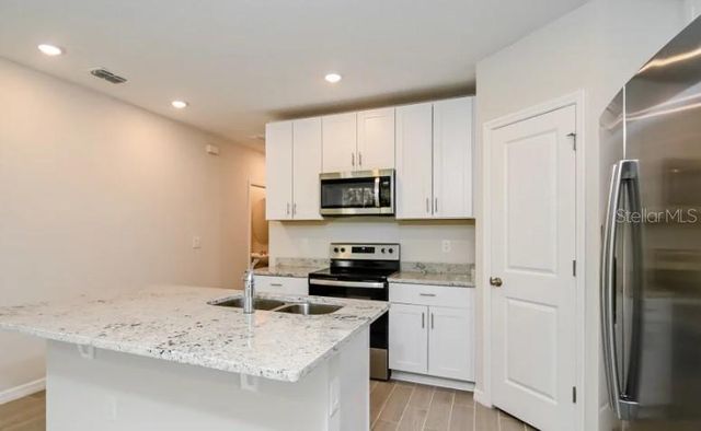 17027 CORAL KEY DRIVE, Nokomis, FL 34275